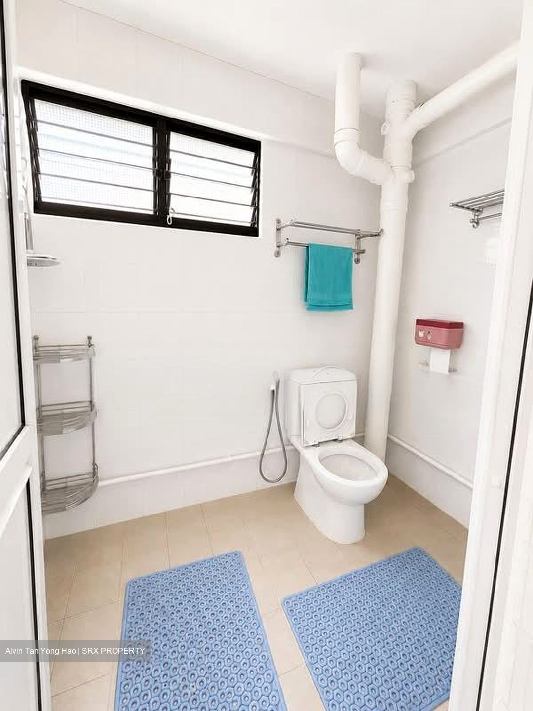Blk 680 Hougang Avenue 8 (Hougang), HDB 4 Rooms #599732301